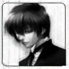 bratprincecavalier's avatar