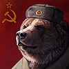 bratskij's avatar