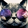 BratTiger's avatar