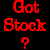 BrattsStock's avatar