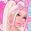 BrattyBabe