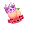 BrattyButtPrincess's avatar