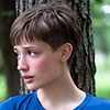 BrattyTomboy's avatar