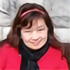 bratzgirl2012's avatar