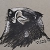 Brauncl92's avatar