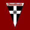 BraunZoneD's avatar