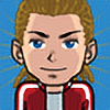 brauszu's avatar