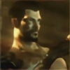 Brave-Dragon-Xu's avatar