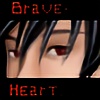 Brave-Heart's avatar