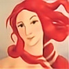 brave-reflection's avatar