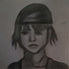Brave1235's avatar