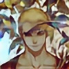 brave92's avatar