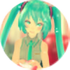 braveagnia's avatar