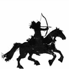 BraveAnimal's avatar