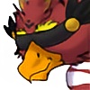 BraveBirdy's avatar