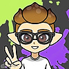 bravebravesirbrian1's avatar