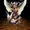 bravechronicles's avatar