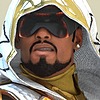 BraveDragonWolf's avatar