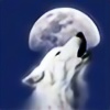 BraveEagles's avatar
