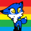 BraveFoxes's avatar