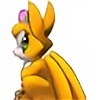Braveheart0227's avatar