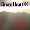 braveheart06's avatar