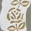 Braveoldgrapevine's avatar