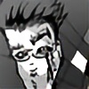 braverazor's avatar