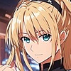 BraveryAcid's avatar