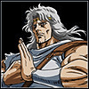 BraveSamuraiYukimaru's avatar