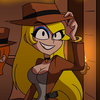 Braveswordblades's avatar