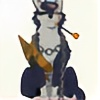BraveVesperian's avatar