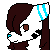 Bravewolf-chan's avatar