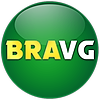 bravgbet21's avatar
