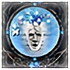 bravilogy's avatar