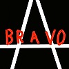 bravoman80000's avatar