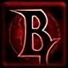 bravosymphony's avatar