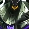 Brawl-WFC's avatar