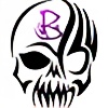 Brawl499's avatar