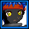 brawler55's avatar