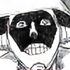 brawleri's avatar