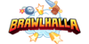 Brawlhallans's avatar