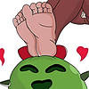 Brawlspike261's avatar