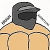 BrawnAnimations's avatar