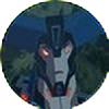 Brawny-Deer's avatar