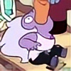 BrawnyThesaurus's avatar