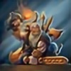 Brawnzbeard's avatar