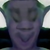 Braxgar's avatar