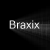 Braxix's avatar