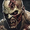 braxtantor04's avatar